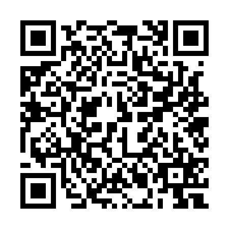 QR code for RMG1255