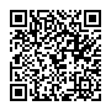 QR code for RMG1965