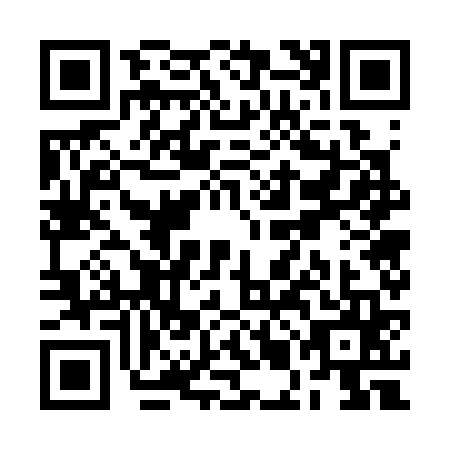 QR code for RMG3659