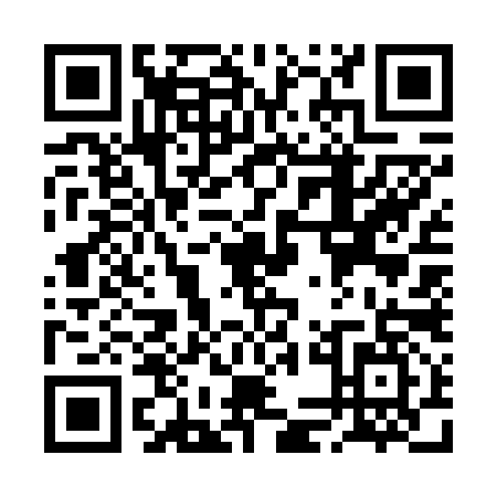 QR code for RMG6973