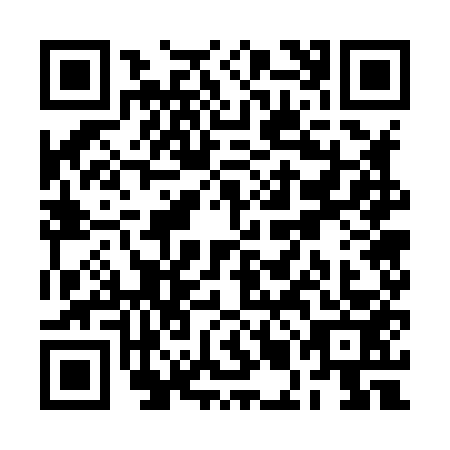 QR code for RMG8538