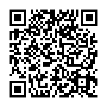 QR code for RMH0391