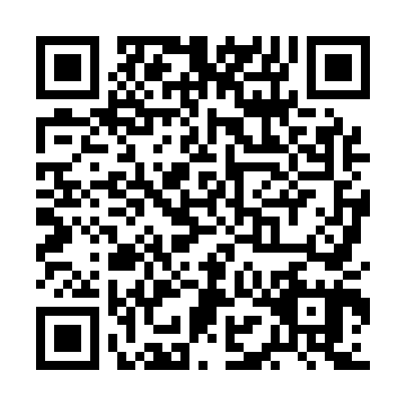 QR code for RMH1459