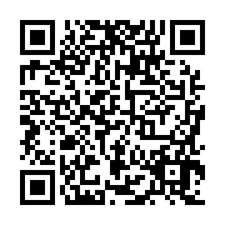 QR code for RMH1864