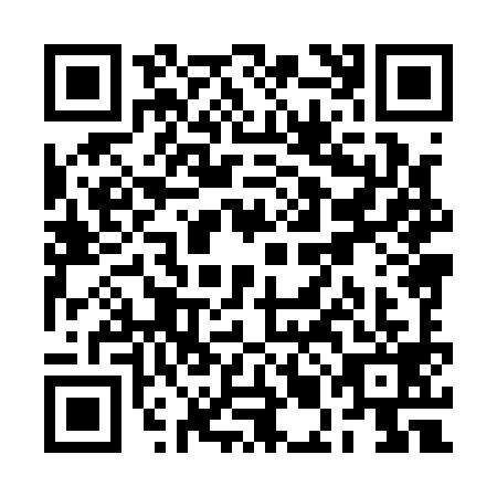 QR code for RMH1997