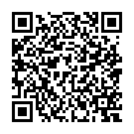 QR code for RMH3551