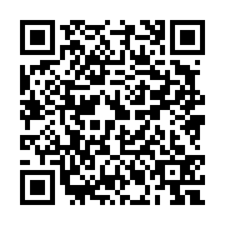 QR code for RMH4333