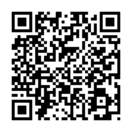 QR code for RMH4362