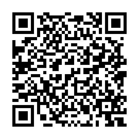 QR code for RMH5172