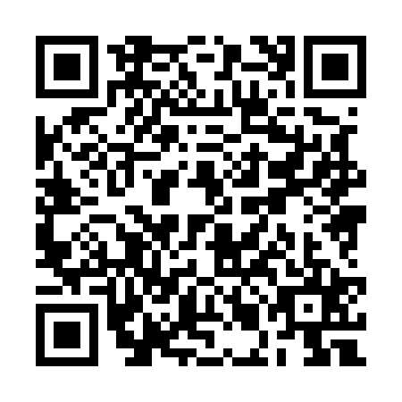 QR code for RMH5254
