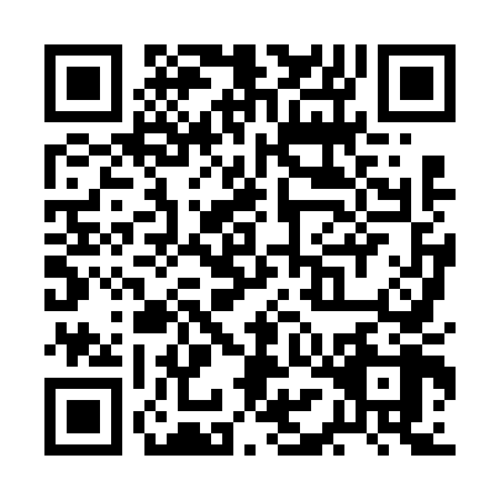 QR code for RMH6487