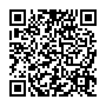 QR code for RMH9365