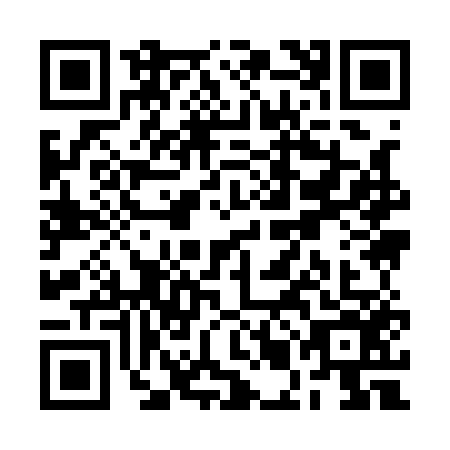 QR code for RMI1560