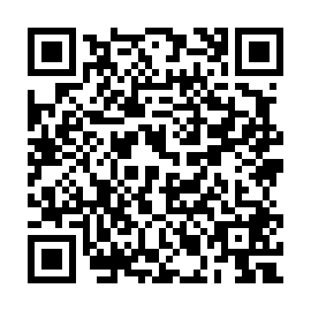 QR code for RMI4480