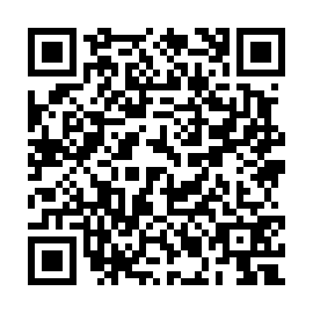 QR code for RMI4725