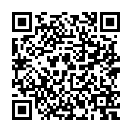 QR code for RMI5664