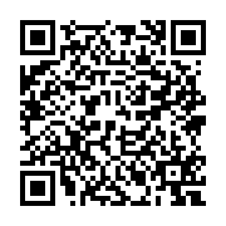 QR code for RMI7156