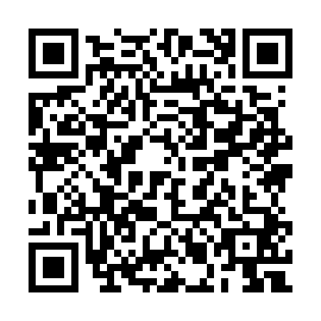 QR code for RMI7409