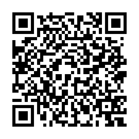 QR code for RMI7759