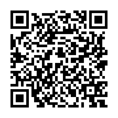 QR code for RMI8755