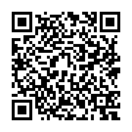 QR code for RMI9322