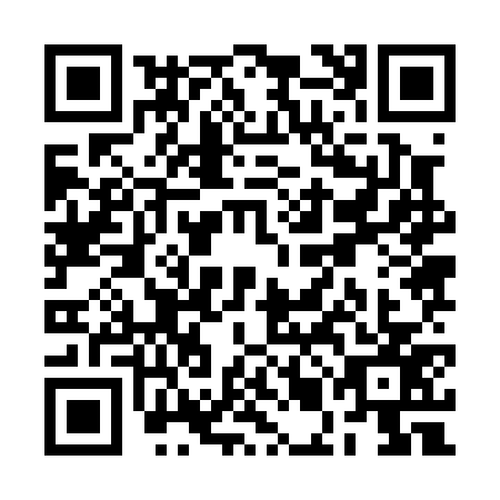 QR code for RMJ0775