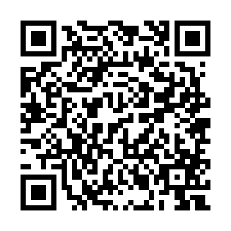 QR code for RMJ6874