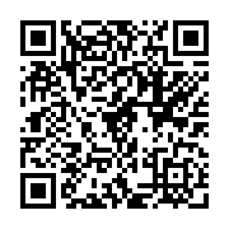 QR code for RMJ7187