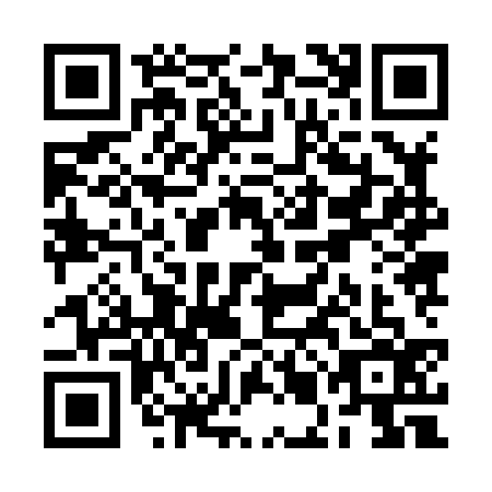 QR code for RMJ8362