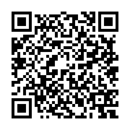 QR code for RMJ8363