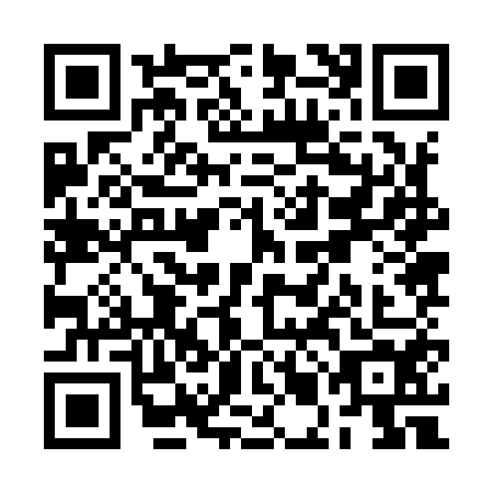 QR code for RMJ9546
