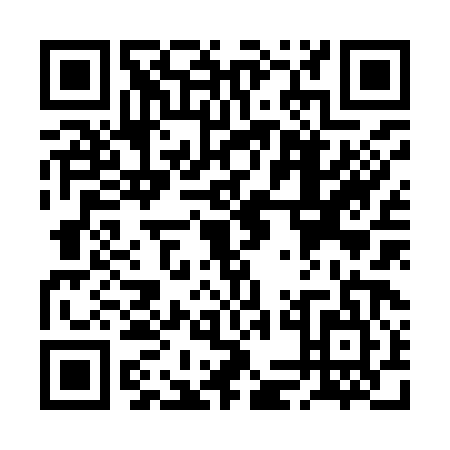 QR code for RMJ9856