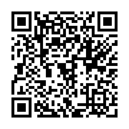 QR code for RMK1196