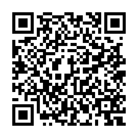 QR code for RMK1568
