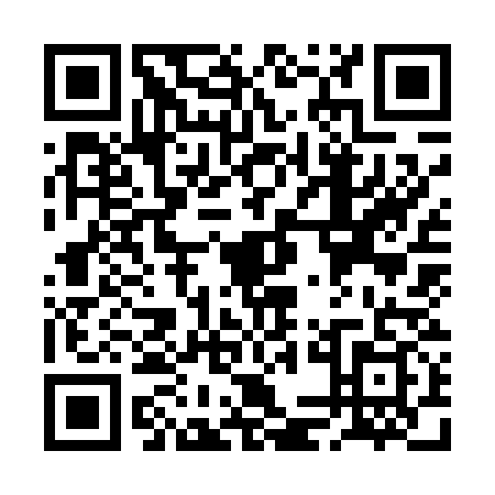 QR code for RMK4392