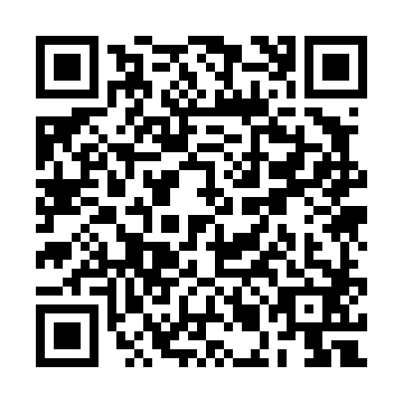 QR code for RMK4822