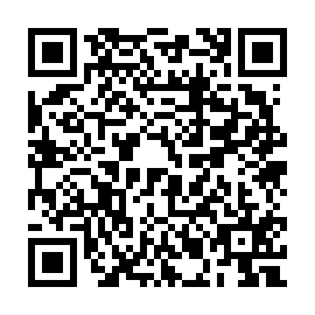 QR code for RMK6153