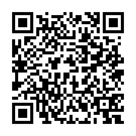 QR code for RMK7711