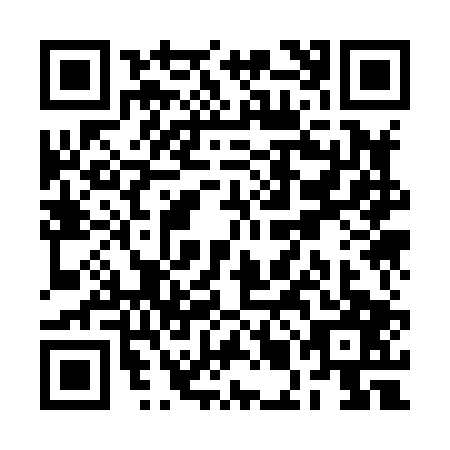 QR code for RMK8077