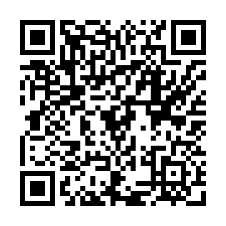 QR code for RMK8328