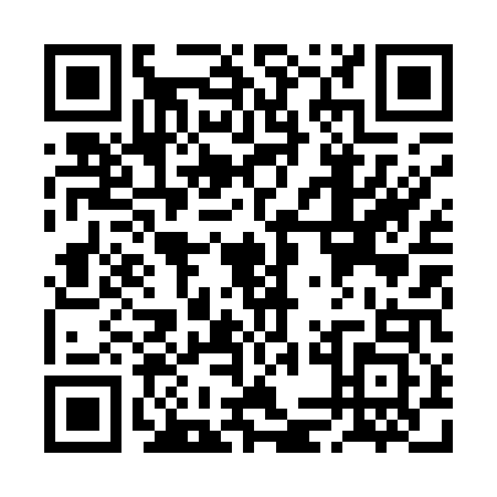 QR code for RML1031