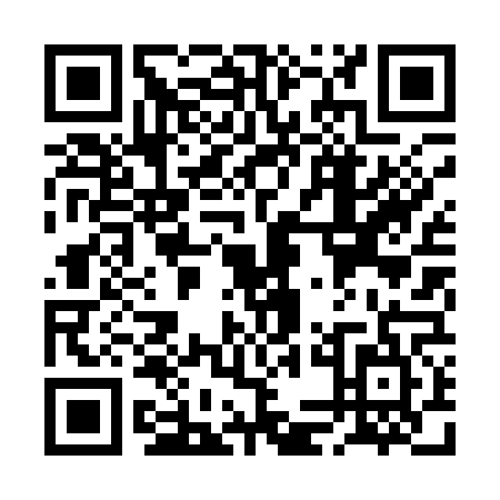 QR code for RML1656