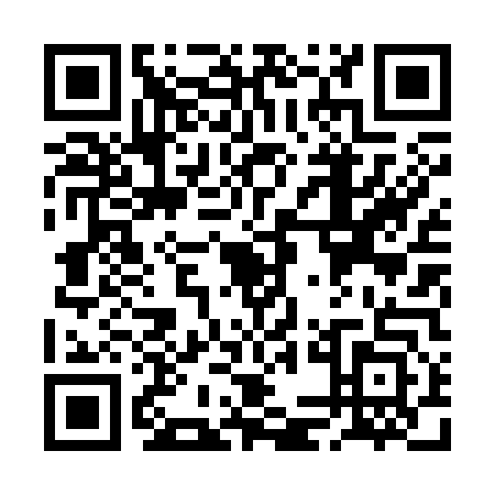 QR code for RML3431