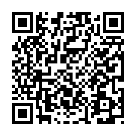 QR code for RML4438