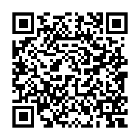 QR code for RML7561
