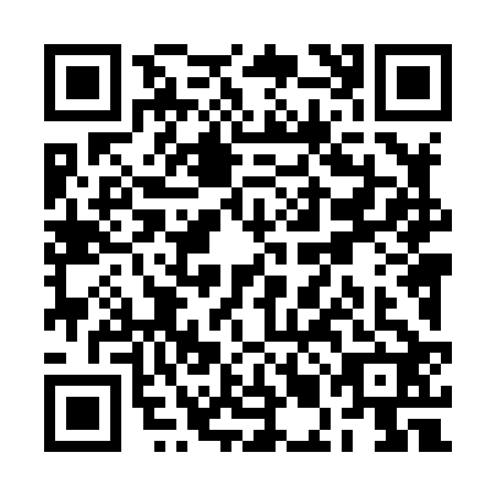 QR code for RML8222