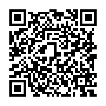 QR code for RML8691