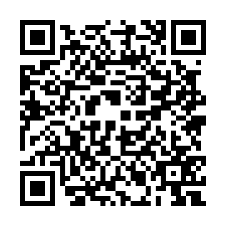 QR code for RMM0779