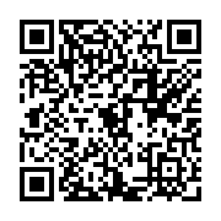 QR code for RMM3013
