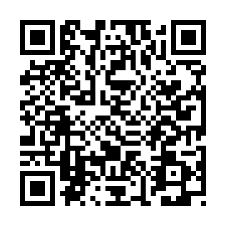 QR code for RMM5013